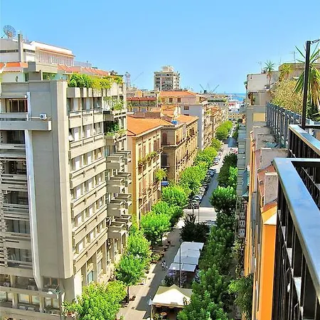 La Bella Bed & Breakfast 3*